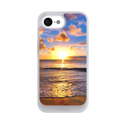 Apple iPhone 16e NIVOcore Strand