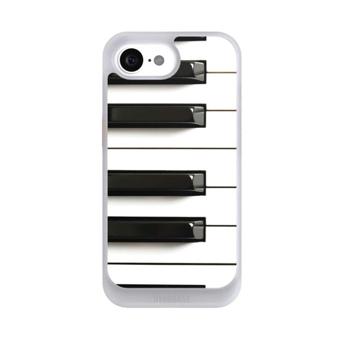 Apple iPhone 16e NIVOcore Sonate