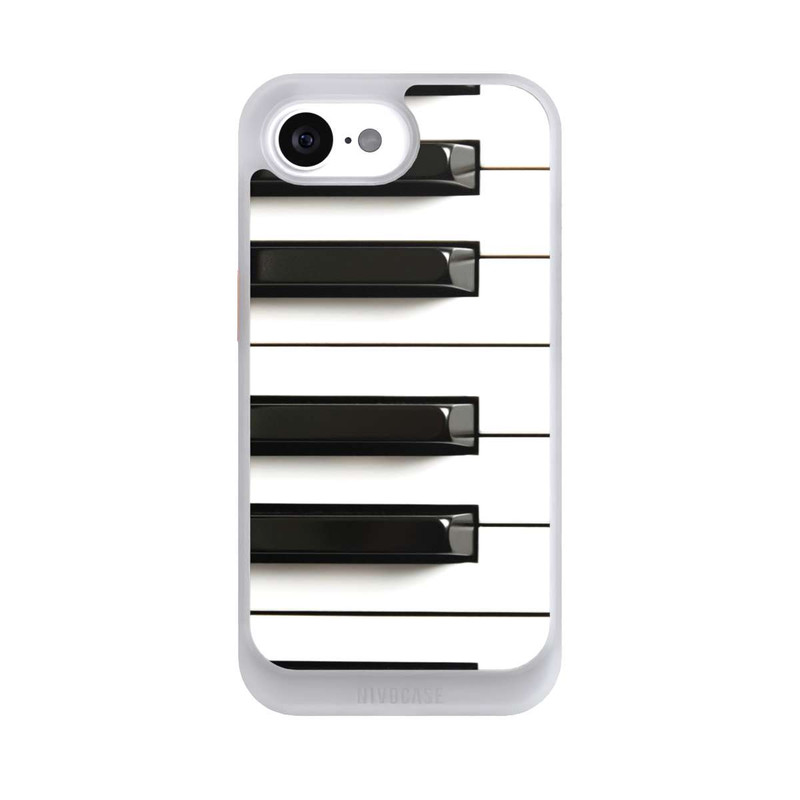 iPhone 16e NIVOcore Sonate