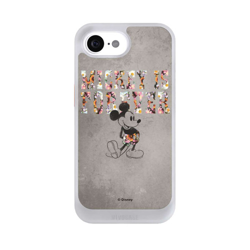 Apple iPhone 16e NIVOcore Micky Is Forever