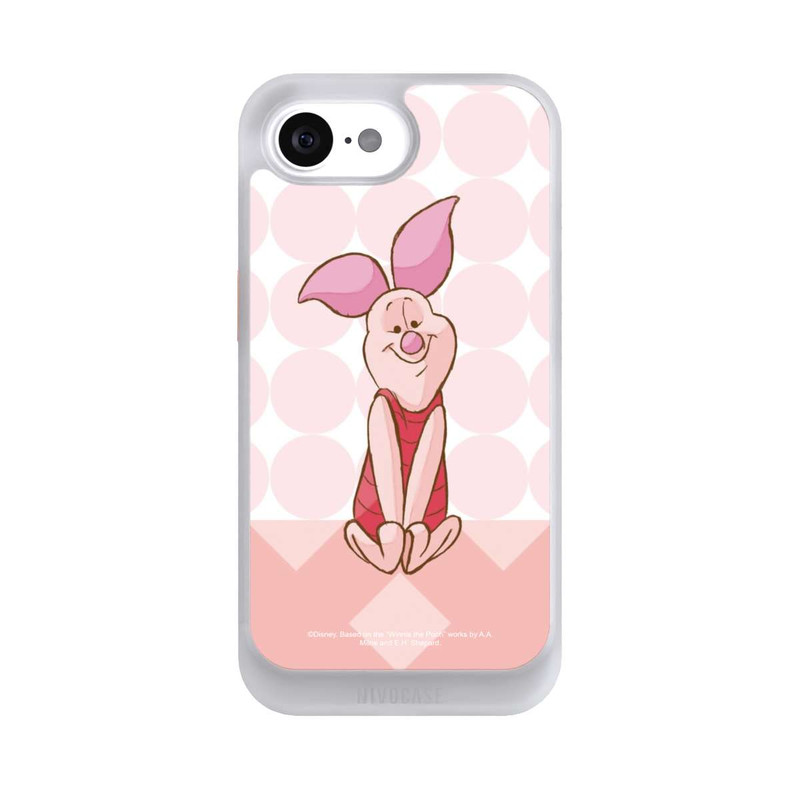 iPhone 16e NIVOcore Ferkel