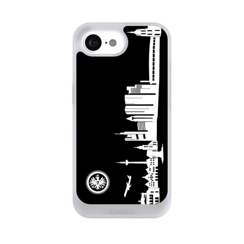 Apple iPhone 16e NIVOcore Skyline Frankfurt