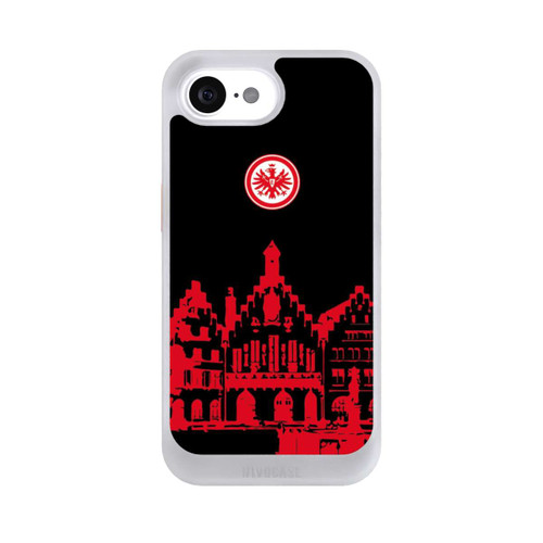 Apple iPhone 16e NIVOcore Frankfurter Roemer
