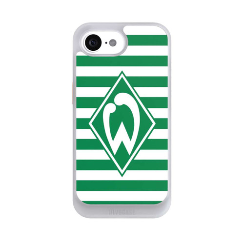 Apple iPhone 16e NIVOcore Werder Ringel