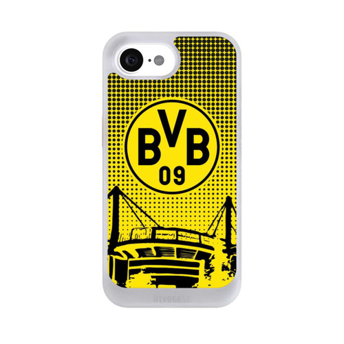 Apple iPhone 16e NIVOcore BVB Dots