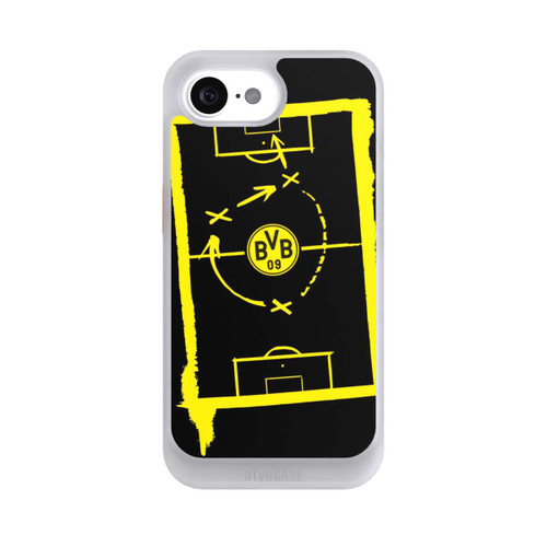 Apple iPhone 16e NIVOcore Spielstrategie - BVB