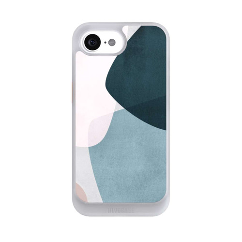 Apple iPhone 16e NIVOcore Graphique 150 A