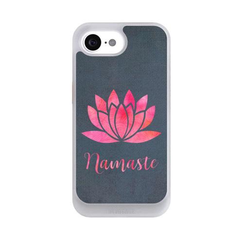 Apple iPhone 16e NIVOcore Namaste