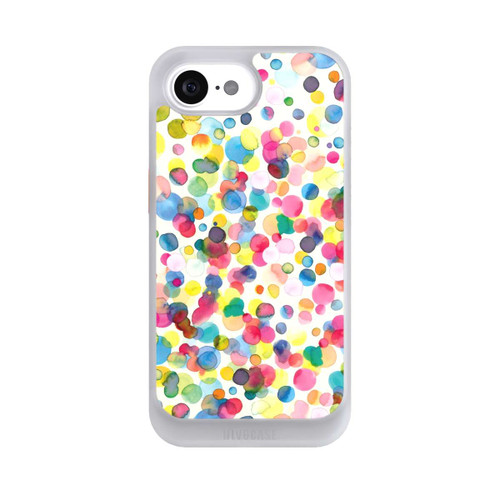 Apple iPhone 16e NIVOcore Color Drops