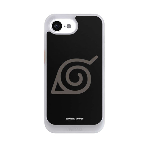 Apple iPhone 16e NIVOcore Konoha
