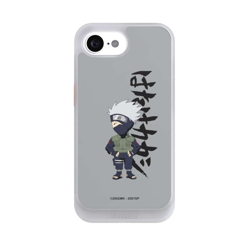 Apple iPhone 16e NIVOcore Kakashi SD