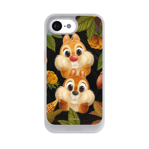Apple iPhone 16e NIVOcore Chip 'n Dale
