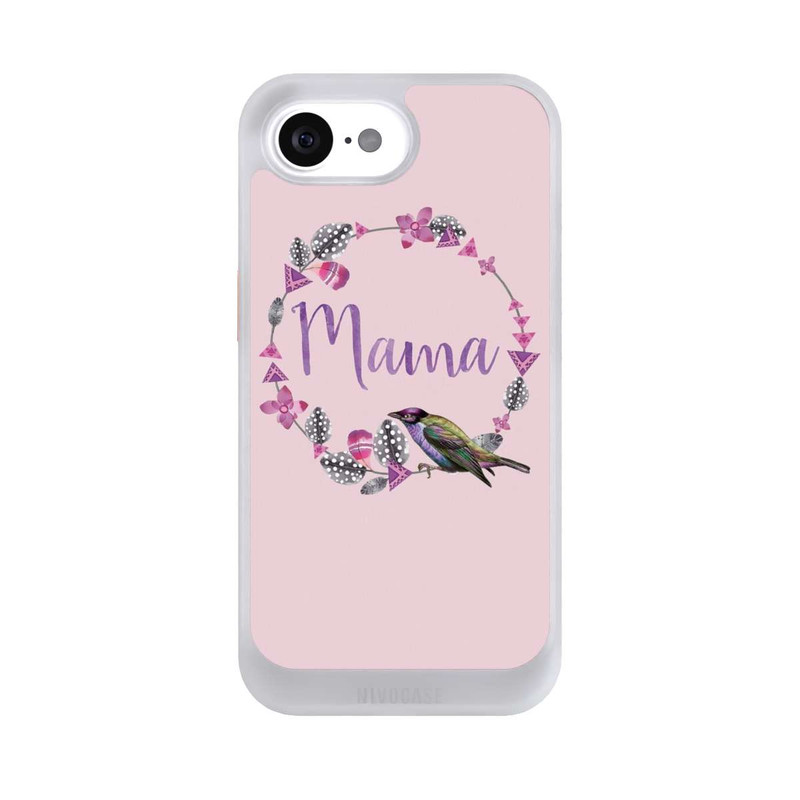 iPhone 16e NIVOcore Mama