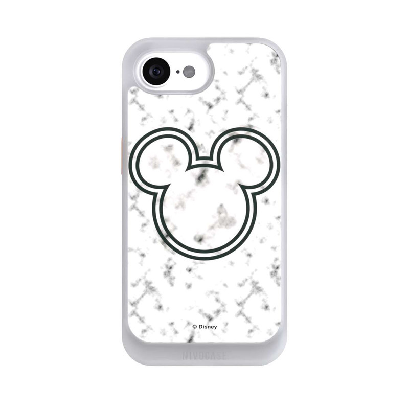 iPhone 16e NIVOcore Micky Marble 2