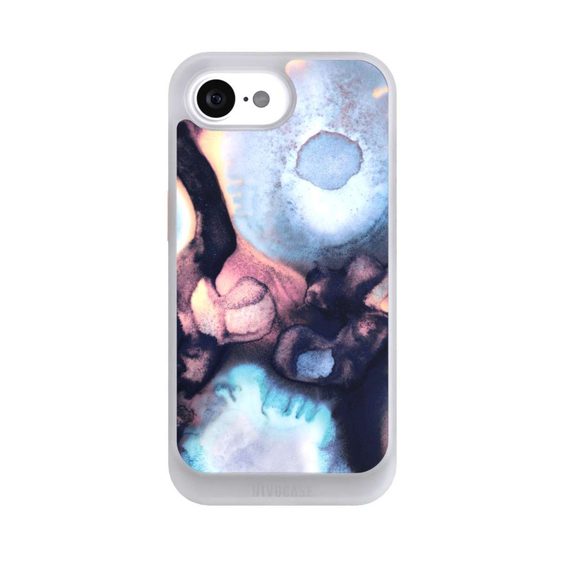 iPhone 16e NIVOcore Ink 01