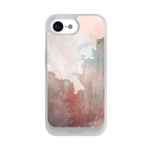 Apple iPhone 16e NIVOcore Paper Clouds