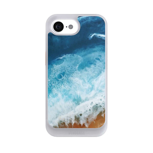 Apple iPhone 16e NIVOcore Meer