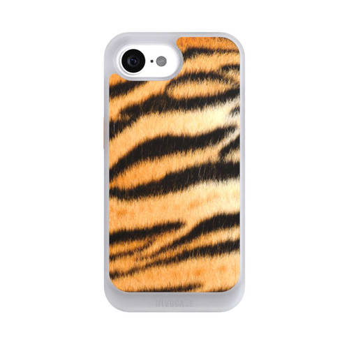 Apple iPhone 16e NIVOcore Tigerpatternreal