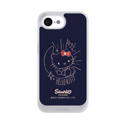 Apple iPhone 16e NIVOcore Hello Kitty - Astrologie