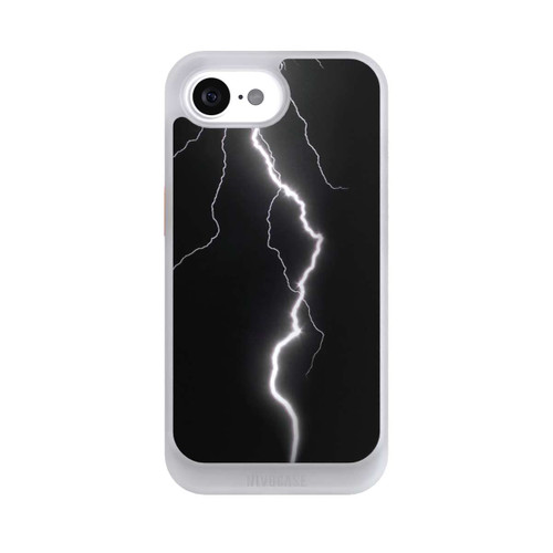 Apple iPhone 16e NIVOcore Lightning