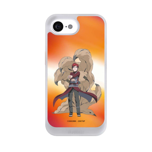 Apple iPhone 16e NIVOcore Gaara