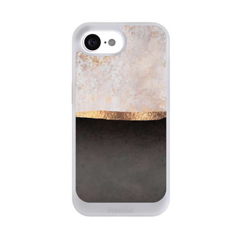 Apple iPhone 16e NIVOcore Beton Himmel