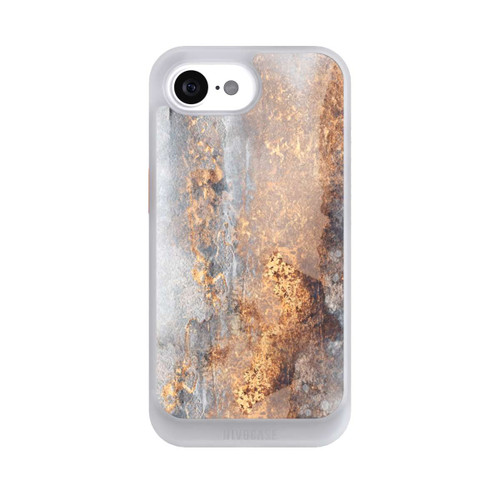 Apple iPhone 16e NIVOcore Fog