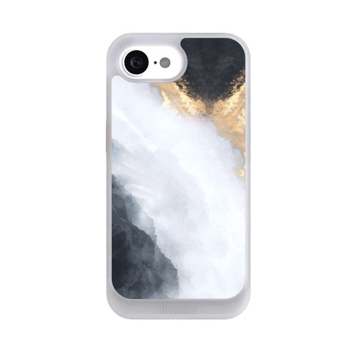 Apple iPhone 16e NIVOcore Stream