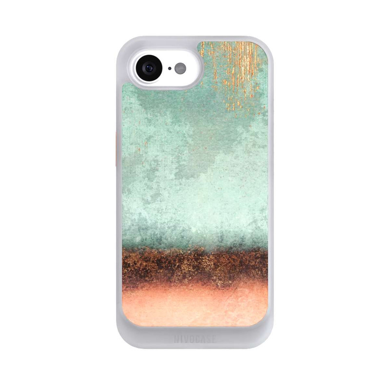 iPhone 16e NIVOcore Summer