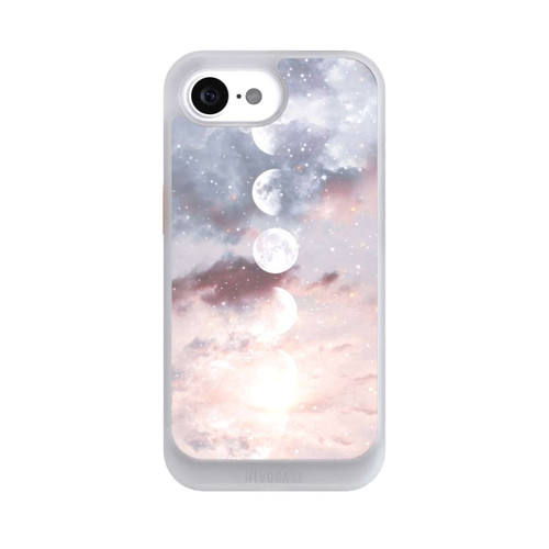 Apple iPhone 16e NIVOcore Mondschein