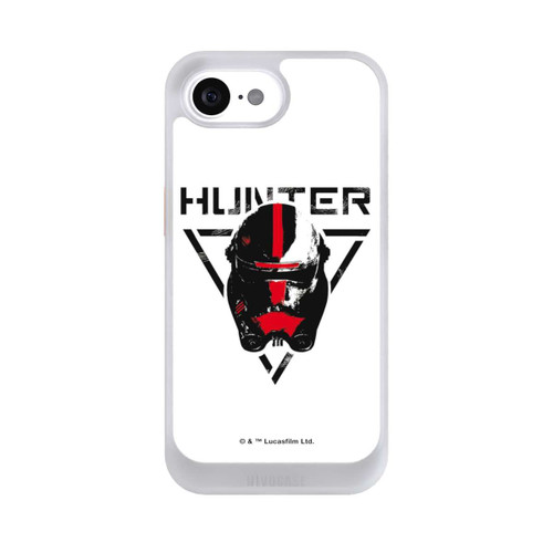 Apple iPhone 16e NIVOcore Bad Batch Hunter