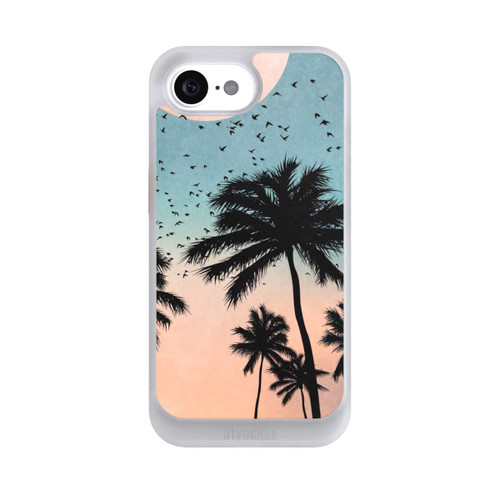 Apple iPhone 16e NIVOcore Lever de soleil