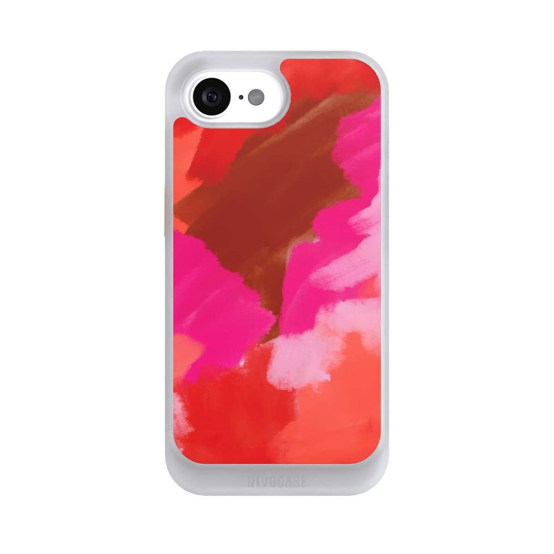 iPhone 16e NIVOcore C'est l'amour