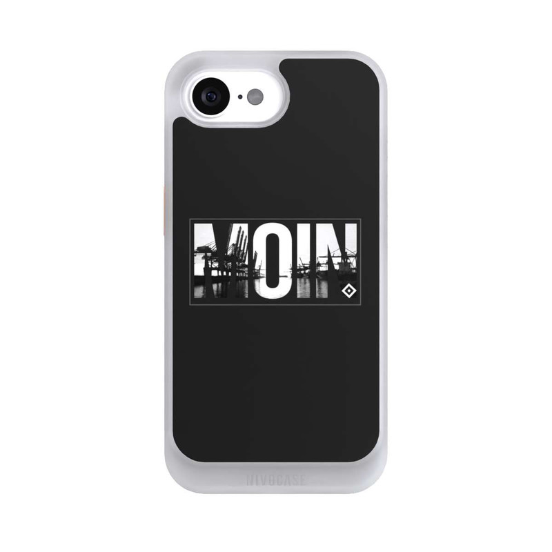 iPhone 16e NIVOcore HSV MOIN