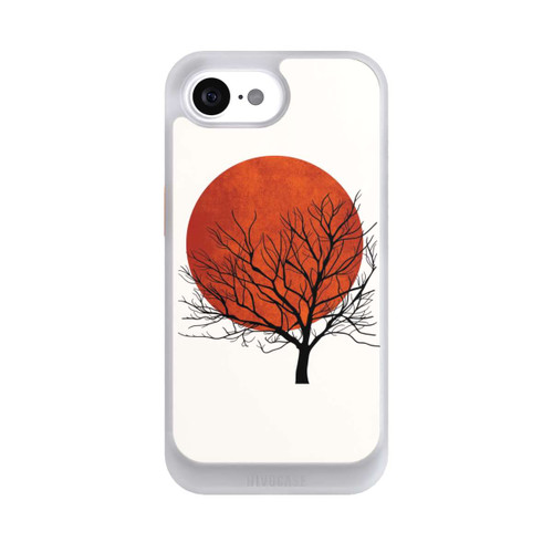 Apple iPhone 16e NIVOcore Hiver chaud