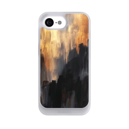 Apple iPhone 16e NIVOcore Hope
