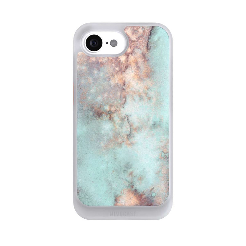 iPhone 16e NIVOcore Inner Space