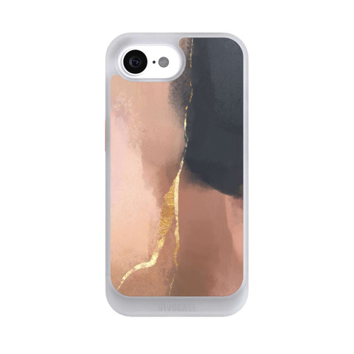 Apple iPhone 16e NIVOcore Stay Calm