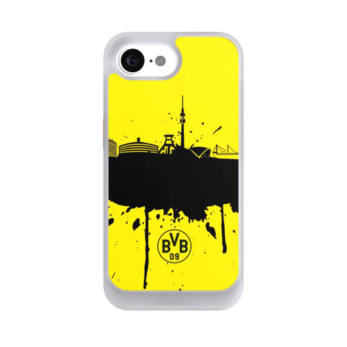 Apple iPhone 16e NIVOcore Skyline Dortmund
