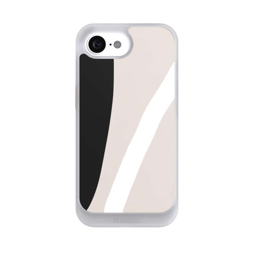 Apple iPhone 16e NIVOcore Hier mit dir