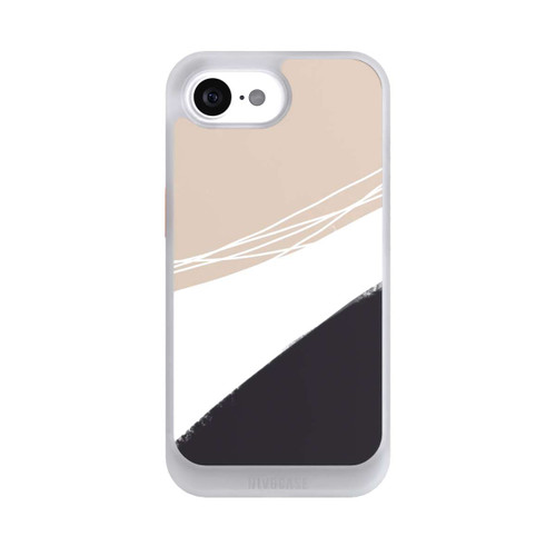 Apple iPhone 16e NIVOcore Glückliche Harmonie
