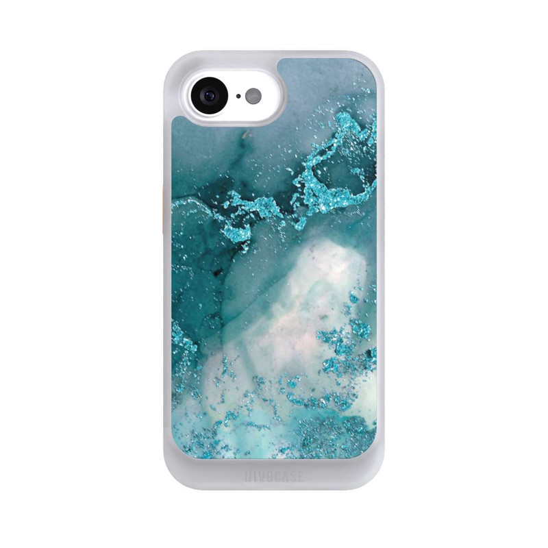iPhone 16e NIVOcore Encre Alcool 3