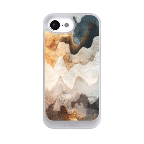 Apple iPhone 16e NIVOcore Moments Colors
