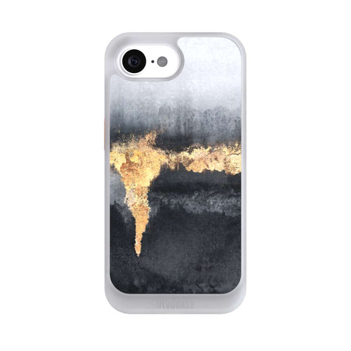Apple iPhone 16e NIVOcore Uneasy