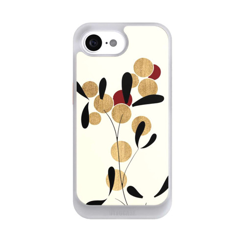 Apple iPhone 16e NIVOcore Idea No. 21