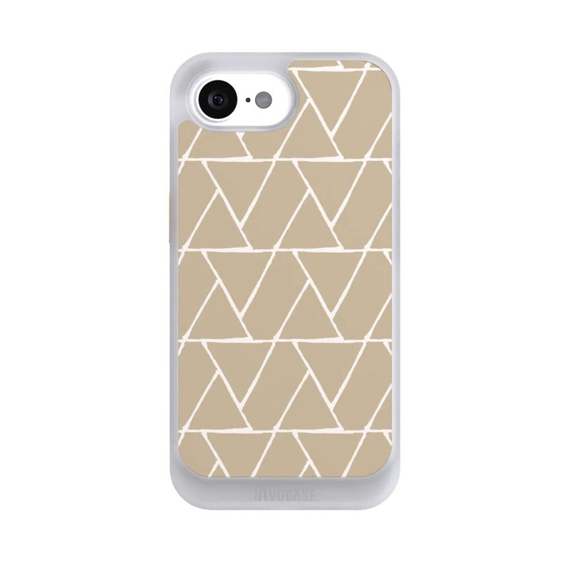 iPhone 16e NIVOcore Sommer-Linien 2