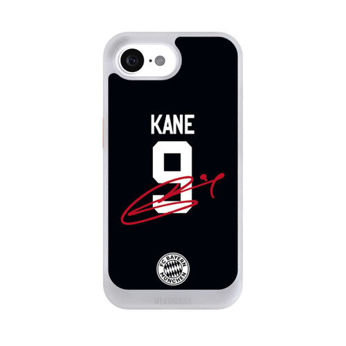 Apple iPhone 16e NIVOcore Kane 9