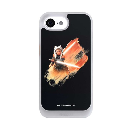 Apple iPhone 16e NIVOcore Ahsoka Tano