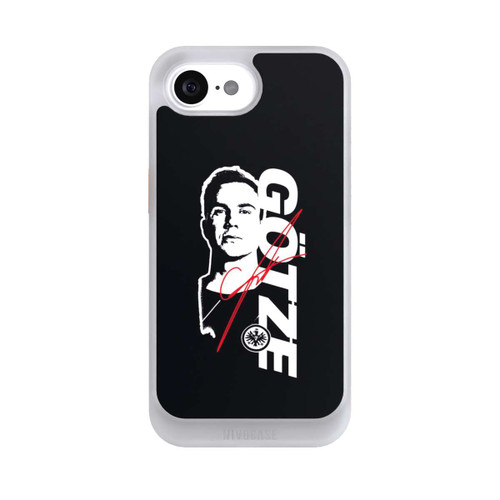 Apple iPhone 16e NIVOcore M. Götze