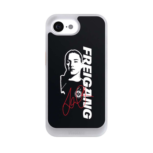 Apple iPhone 16e NIVOcore L. Freigang